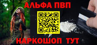 стаф Гатчина