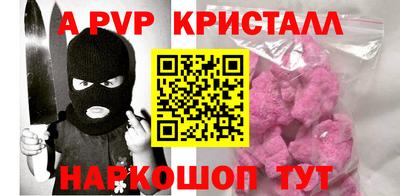 стаф Гатчина