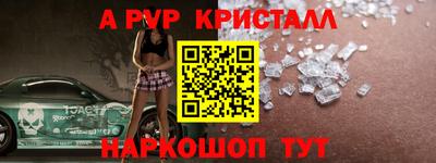 стаф Гатчина